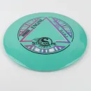 Streamline_Discs_Engine_Neutron_20260508_6025