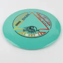 Streamline_Discs_Engine_Neutron_20260508_6026