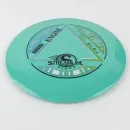 Streamline_Discs_Engine_Neutron_20260508_6027