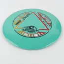 Streamline_Discs_Engine_Neutron_20260508_6028