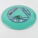 Streamline_Discs_Engine_Neutron_20260508_6029