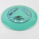 Streamline_Discs_Engine_Neutron_20260508_6030