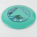 Streamline_Discs_Engine_Neutron_20260508_6031