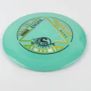 Streamline_Discs_Engine_Neutron_20260508_6032