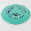 Streamline_Discs_Engine_Neutron_20260508_6034