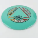 Streamline_Discs_Engine_Neutron_20260508_6035