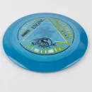 Streamline_Discs_Engine_Neutron_20260508_6036