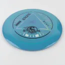 Streamline_Discs_Engine_Neutron_20260508_6037