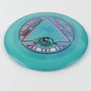 Streamline_Discs_Engine_Neutron_20260508_6038