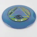 Streamline_Discs_Engine_Neutron_20260508_6040