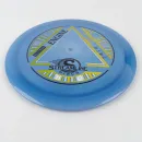 Streamline_Discs_Engine_Neutron_20260508_6043