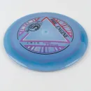 Streamline_Discs_Engine_Neutron_20260508_6045