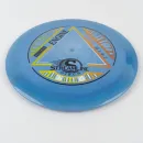 Streamline_Discs_Engine_Neutron_20260508_6046