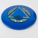 Streamline_Discs_Engine_Neutron_20260508_6047