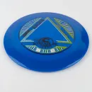 Streamline_Discs_Engine_Neutron_20260508_6048