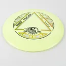 Streamline_Discs_Engine_Neutron_20260508_6067