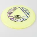 Streamline_Discs_Engine_Neutron_20260508_6070