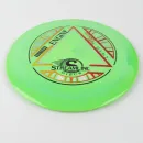 Streamline_Discs_Engine_Neutron_20260508_6072