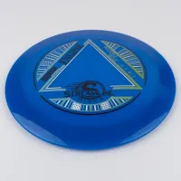 Streamline_Discs_Engine_Neutron_20260828_9745