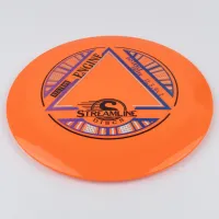 Streamline_Discs_Engine_Neutron_20260828_9747