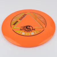 Streamline_Discs_Engine_Neutron_20260828_9748