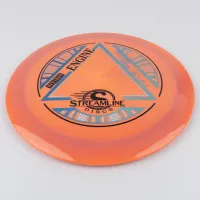 Streamline_Discs_Engine_Neutron_20260828_9754