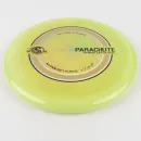 Streamline_Discs_Parachute_Neutron_Soft_20260508_6140