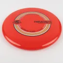 Streamline_Discs_Parachute_Neutron_Soft_20260508_6145