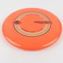 Streamline_Discs_Parachute_Neutron_Soft_20260508_6146