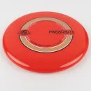 Streamline_Discs_Parachute_Neutron_Soft_20260508_6147