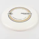 Streamline_Discs_Parachute_Neutron_Soft_20260508_6149