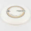 Streamline_Discs_Parachute_Neutron_Soft_20260508_6152