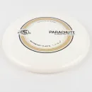 Streamline_Discs_Parachute_Neutron_Soft_20260508_6154