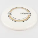 Streamline_Discs_Parachute_Neutron_Soft_20260508_6156