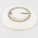 Streamline_Discs_Parachute_Neutron_Soft_20260508_6157