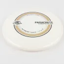Streamline_Discs_Parachute_Neutron_Soft_20260508_6158