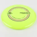 Streamline_Discs_Parachute_Neutron_Soft_20260508_6164