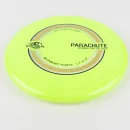 Streamline_Discs_Parachute_Neutron_Soft_20260508_6166