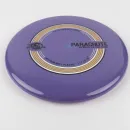 Streamline_Discs_Parachute_Neutron_Soft_20260508_6167