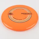 Streamline_Discs_Parachute_Neutron_Soft_20260508_6174