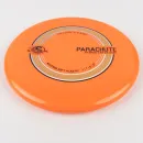 Streamline_Discs_Parachute_Neutron_Soft_20260508_6176