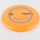 Streamline_Discs_Parachute_Neutron_Soft_20260508_6178