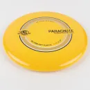 Streamline_Discs_Parachute_Neutron_Soft_20260508_6180