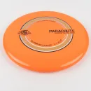 Streamline_Discs_Parachute_Neutron_Soft_20260508_6181