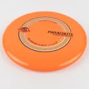 Streamline_Discs_Parachute_Neutron_Soft_20260508_6182