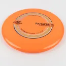 Streamline_Discs_Parachute_Neutron_Soft_20260508_6183