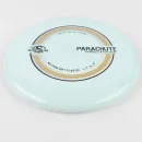 Streamline_Discs_Parachute_Neutron_Soft_20260508_6187