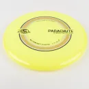 Streamline_Discs_Parachute_Neutron_Soft_20260508_6190