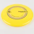 Streamline_Discs_Parachute_Neutron_Soft_20260508_6191