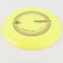 Streamline_Discs_Parachute_Neutron_Soft_20260508_6192